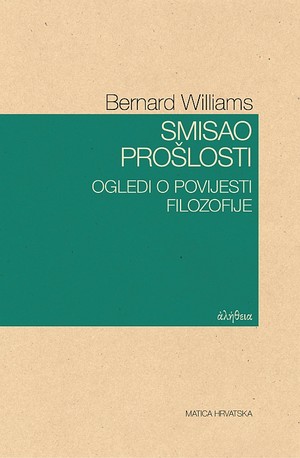 Smisao prošlosti