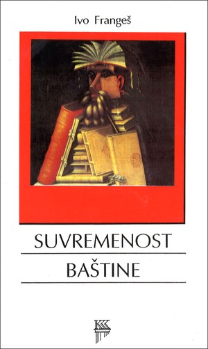 Suvremenost baštine