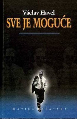 Sve je moguće