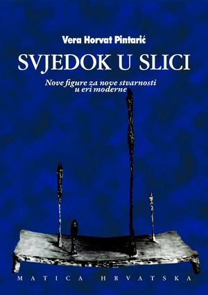 Svjedok u slici