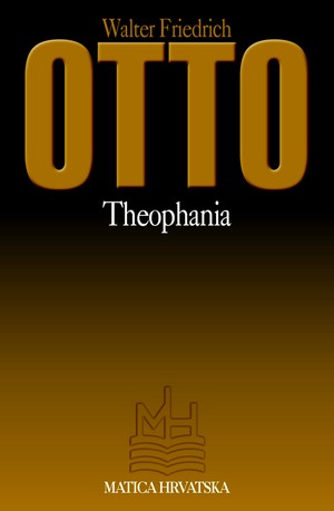 Theophania 