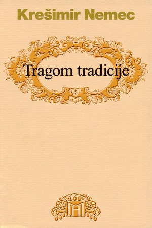 Tragom tradicije