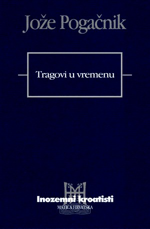 Tragovi u vremenu