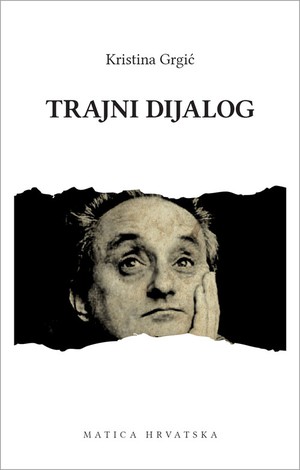 Trajni dijalog