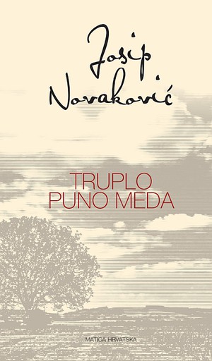 Truplo puno meda