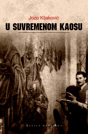 U suvremenom kaosu