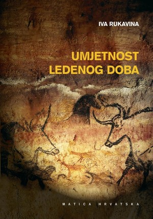 Umjetnost ledenog doba