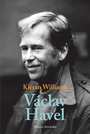 Václav Havel