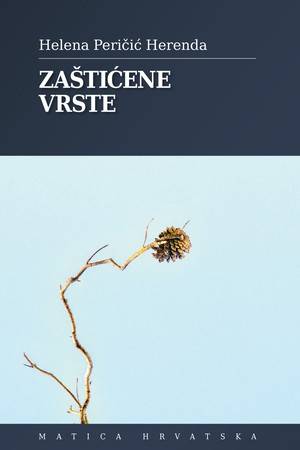 Zaštićene vrste