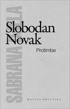 Lucidan, iskren i bespoštedan polemičar