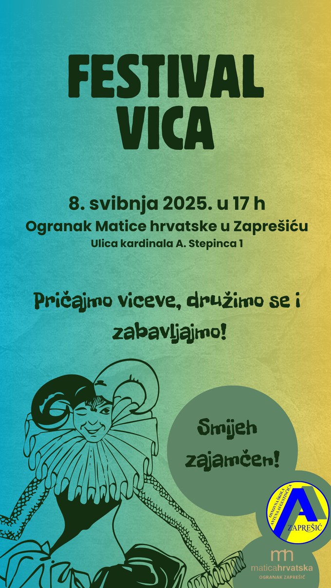slika