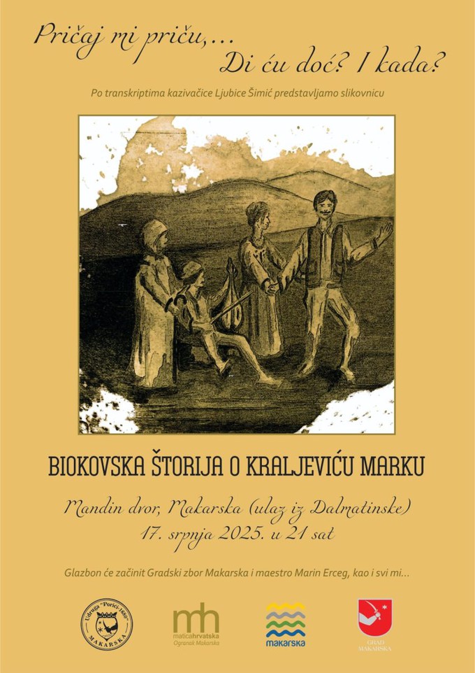 slika