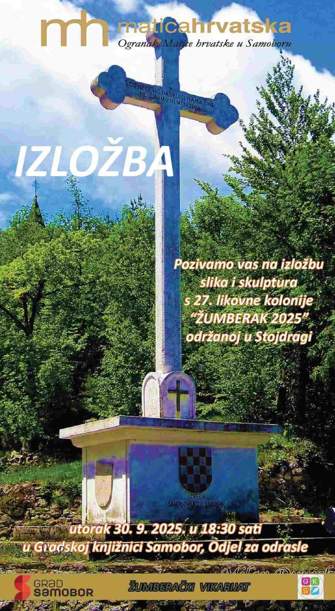 slika
