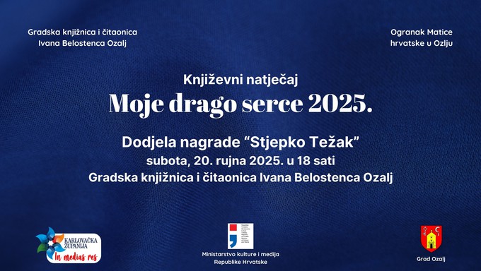 slika