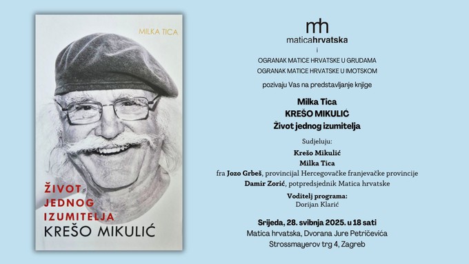 slika
