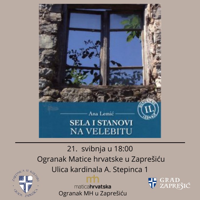 slika