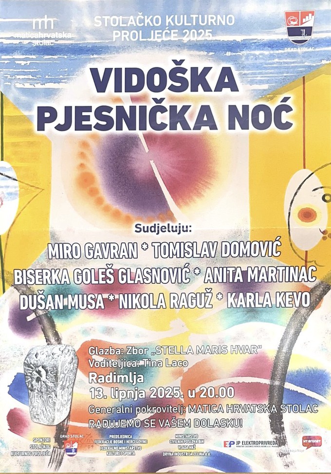 slika