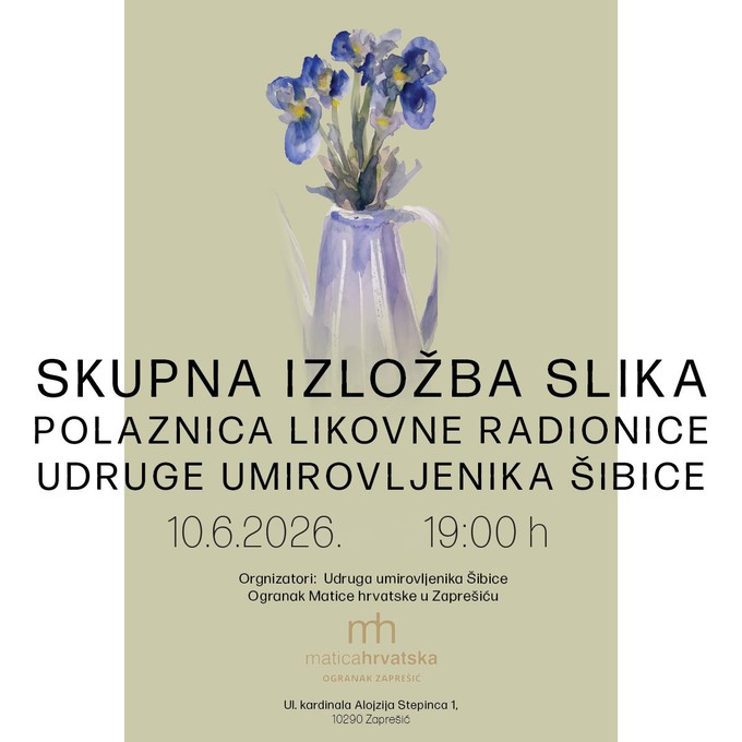 slika