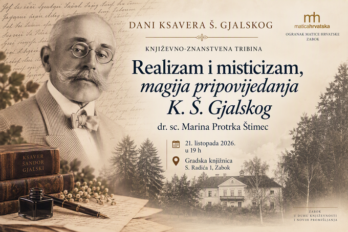 slika
