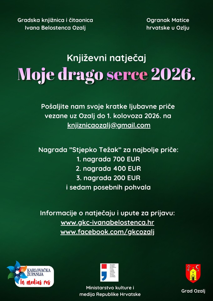 slika