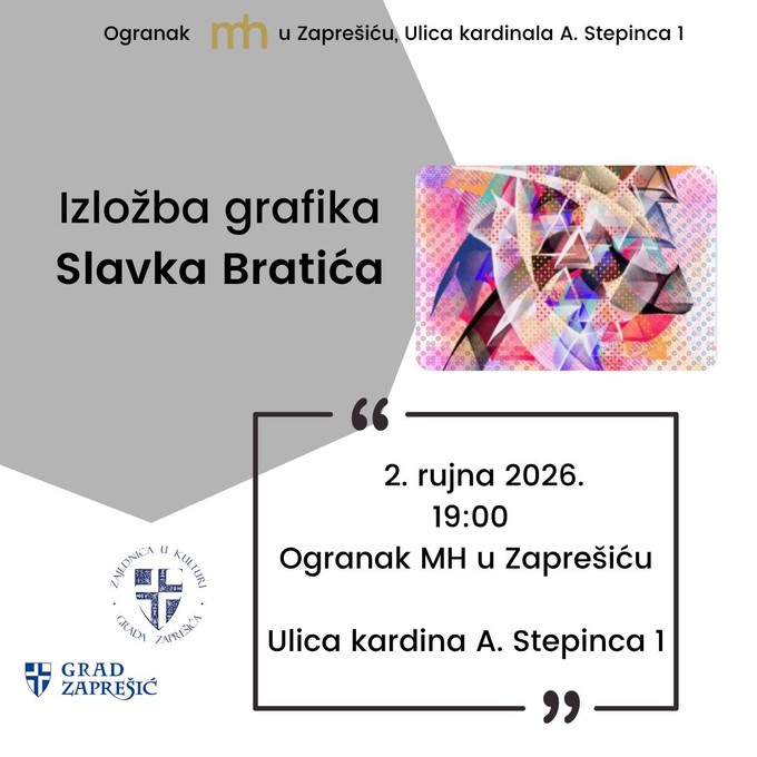 slika