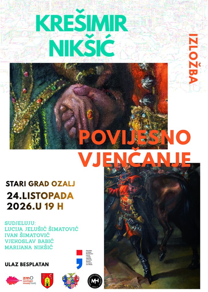 slika