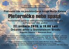 slika