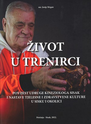 Život u trenirci