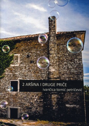 2 aršina (i druge priče)