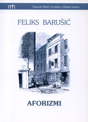 Aforizmi