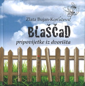 Blaščad