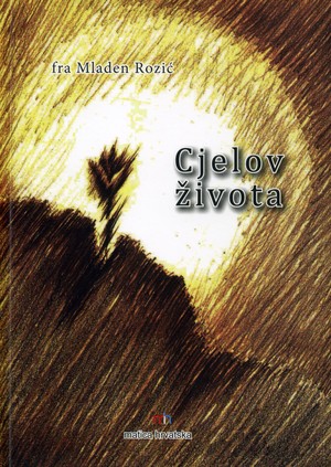Cjelov života