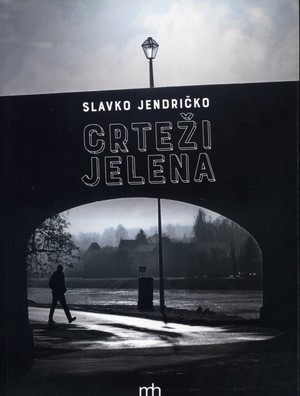 Crteži jelena