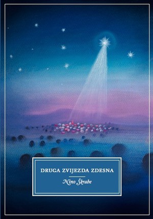 Druga zvijezda zdesna