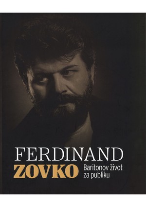 Ferdinand Zovko