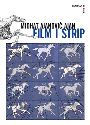 Film i strip