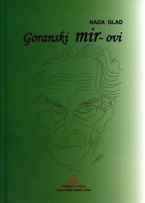 Goranski MIR-ovi