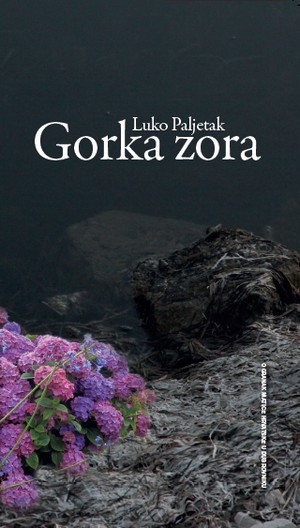 Gorka zora