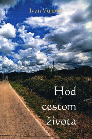 Hod cestom života