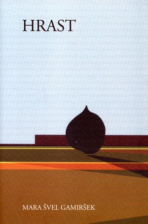 Hrast