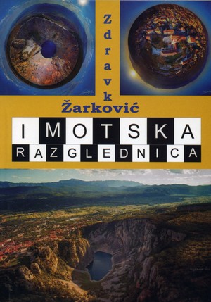 Imotska razglednica
