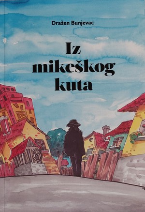 Iz mikeškog kuta