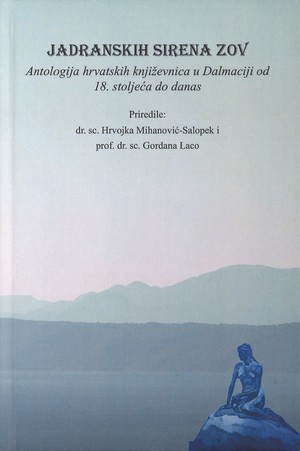 Jadranskih sirena zov
