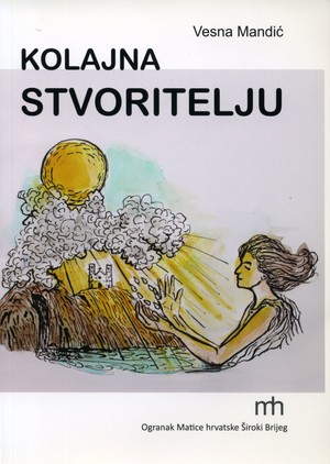 Kolajna Stvoritelju