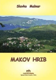 MAKOV HRIB