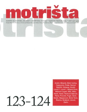 MOTRIŠTA 123-124