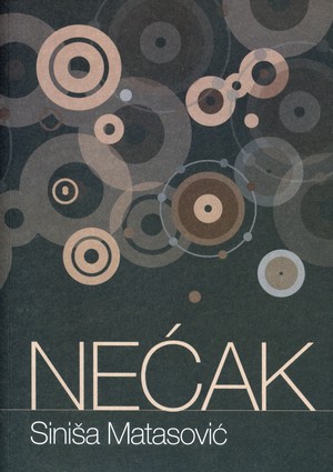 NEĆAK