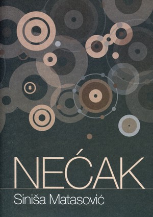 Nećak