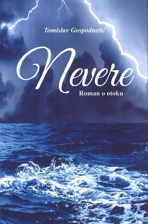 Nevere