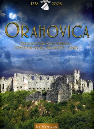 ORAHOVICA 1228-2008.